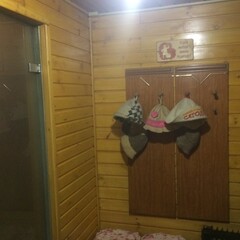 Гостевой дом Элис, Иркутская область