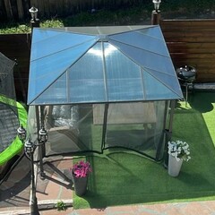 Гостевой дом Элис, Иркутская область