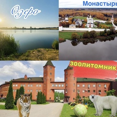 Гостевой дом в мини усадьбе у леса — Forest, Московская область