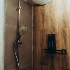 Эко-отель Мох, Республика Карелия