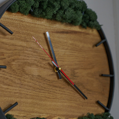 Эко-отель Мох, Республика Карелия