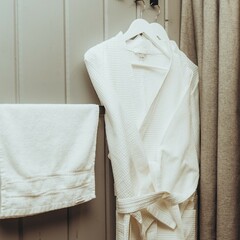 Эко-отель Мох, Республика Карелия