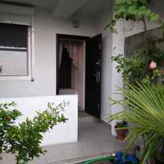 Гостевой двор от Натальи , Крым