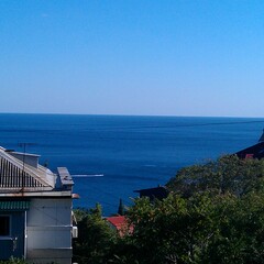 Гостевой двор от Натальи , Крым