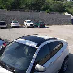 Гостевой двор от Натальи , Крым