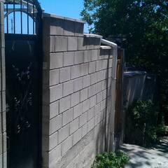 Гостевой двор от Натальи , Крым