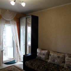 Гостевой двор от Натальи , Крым