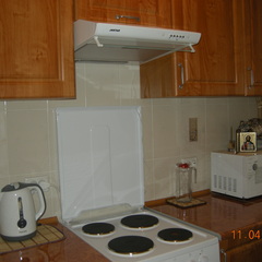 Гостевой двор от Натальи , Крым