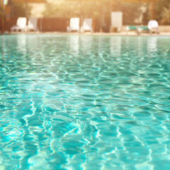 Отель Море-море, Краснодарский край