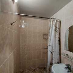 Гостевой дом Курма-Байкал, Иркутская область