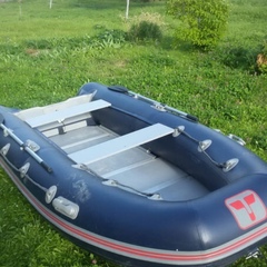 Глэмпинг на берегу Белого моря, Республика Карелия