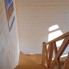 Глэмпинг Вишня, Владимирская область