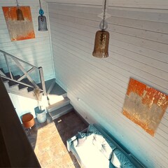 Глэмпинг Вишня, Владимирская область