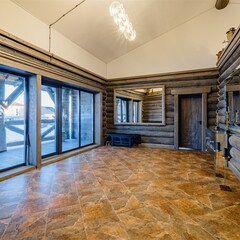 Глэмпинг Вишня, Владимирская область