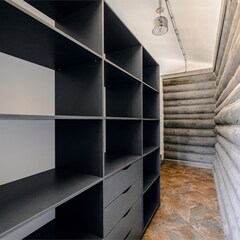 Глэмпинг Вишня, Владимирская область