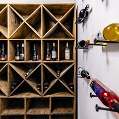 Глэмпинг Вишня, Владимирская область