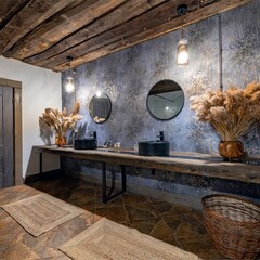 Глэмпинг Вишня, Владимирская область