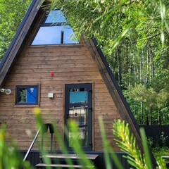 Глэмпинг 4 Сезона, Татарстан