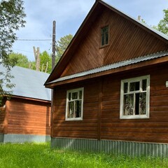 Глэмпинг 4 Сезона, Татарстан