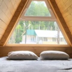 Глэмпинг 4 Сезона, Татарстан