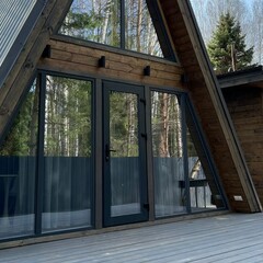 Глэмпинг 4 Сезона, Татарстан