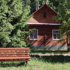 Глэмпинг 4 Сезона, Татарстан