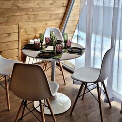 Глэмпинг 4 Сезона, Татарстан