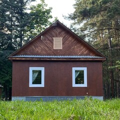 Глэмпинг 4 Сезона, Татарстан