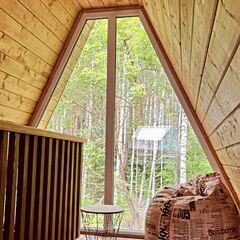 Глэмпинг 4 Сезона, Татарстан