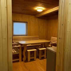 Глэмпинг 4 Сезона, Татарстан