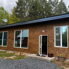 Глэмпинг 4 Сезона, Татарстан