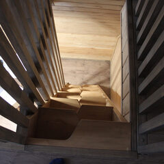 Глэмпинг 4 Сезона, Татарстан