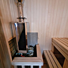 Глэмпинг 4 Сезона, Татарстан