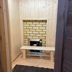 Глэмпинг 4 Сезона, Татарстан