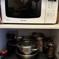 База отдыха Beaverlake, Республика Карелия