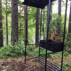 База отдыха Beaverlake, Республика Карелия