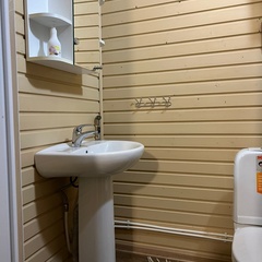 База отдыха Beaverlake, Республика Карелия