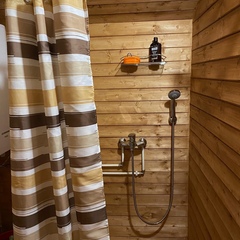 База отдыха Beaverlake, Республика Карелия