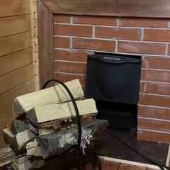 База отдыха Beaverlake, Республика Карелия