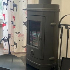 База отдыха Beaverlake, Республика Карелия