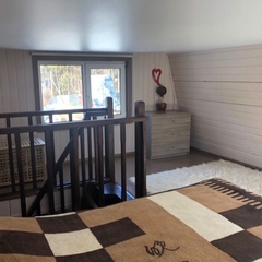 База отдыха Beaverlake, Республика Карелия