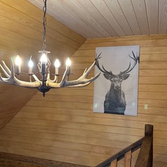 База отдыха Beaverlake, Республика Карелия