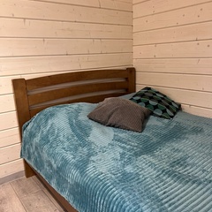 База отдыха Beaverlake, Республика Карелия