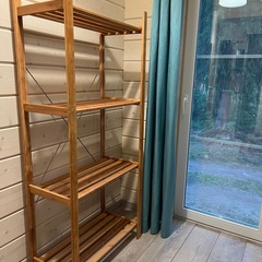 База отдыха Beaverlake, Республика Карелия