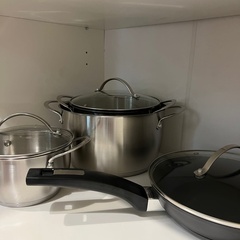 База отдыха Beaverlake, Республика Карелия