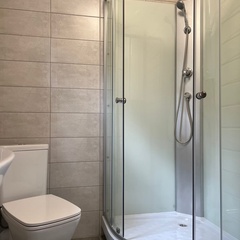 База отдыха Beaverlake, Республика Карелия