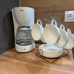 База отдыха Beaverlake, Республика Карелия