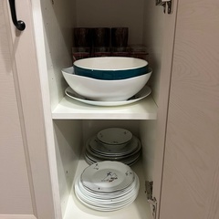 База отдыха Beaverlake, Республика Карелия