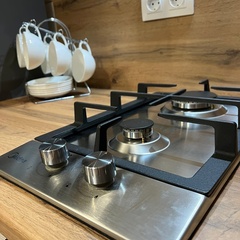 База отдыха Beaverlake, Республика Карелия