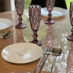 База отдыха Beaverlake, Республика Карелия